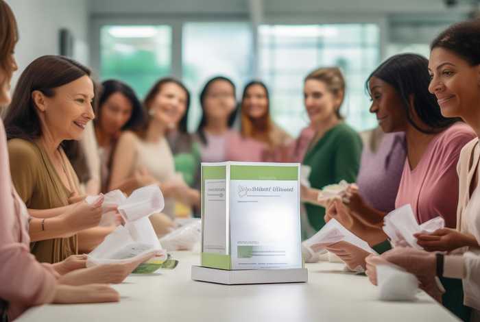 全球卫生巾哪个牌子最好最安全，全球卫生巾哪个牌子最好最安全的