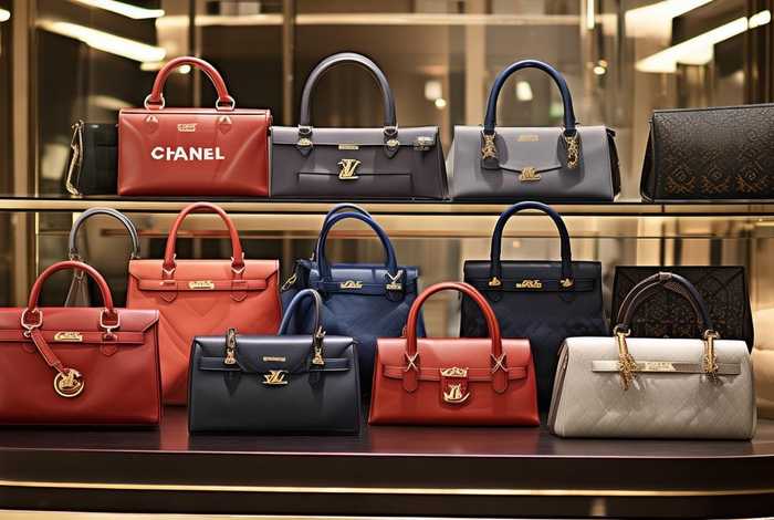 女性包包十大品牌奢侈品，女性包包十大品牌奢侈品有哪些