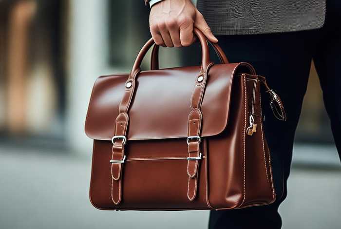 男款奢侈品牌包包排名,男款奢侈品牌包包排名榜 男款奢侈品牌包包排名,男款奢侈品牌包包排名榜