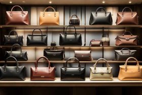 两千多的品牌包包排名榜（两千多的品牌包包排名榜前十名）