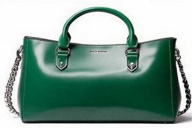 女士手机小包包时尚新款 女士手机小挎包新款包