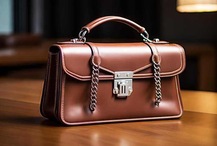 女士真皮包包100%真皮秒杀、女士真皮女包