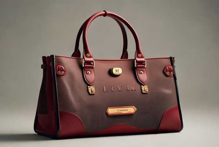 罗意威帆布包图片,罗意威帆布包价格 罗意威帆布包图片,罗意威帆布包价格