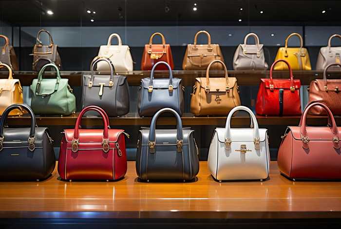 名牌女包价格及图片；名牌女包价格及图片大全