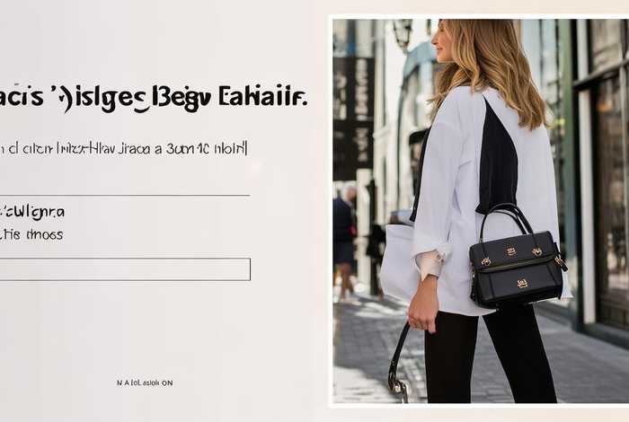 女士斜挎包35岁品牌排行榜、女士斜挎包35岁品牌排行榜最新