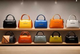 两个字的女包品牌有哪些（两个字的女包品牌有哪些牌子）