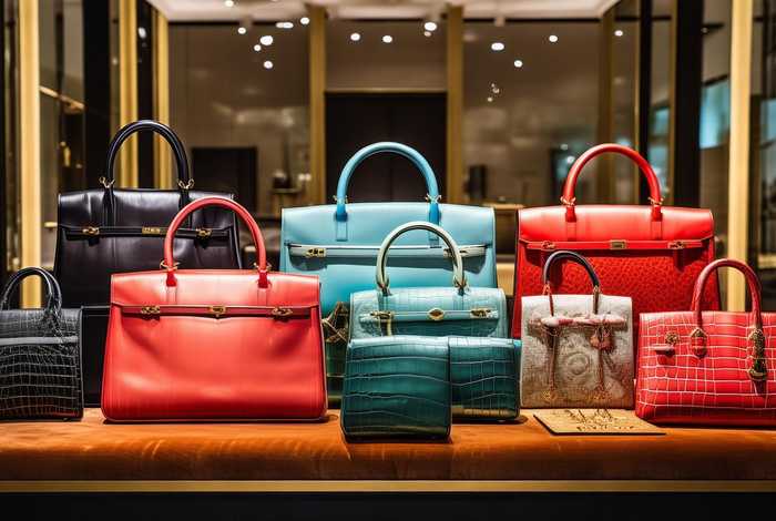 奢侈品包包排名大全世界十大名包 - 世界十大奢侈品牌包价格排名 奢侈品包包排名大全世界十大名包 - 世界十大奢侈品牌包价格排名