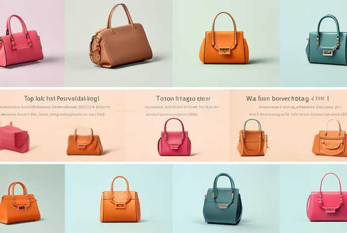 平民女包品牌十大排名大全图,平民女包品牌十大排名大全图片及价格 平民女包品牌十大排名大全图,平民女包品牌十大排名大全图片及价格