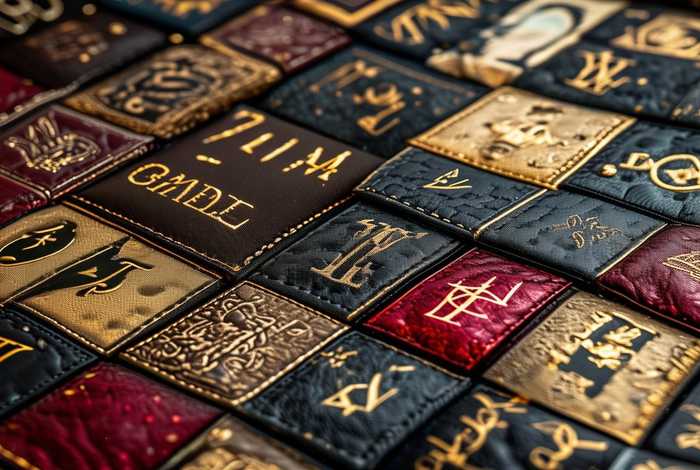 奢侈品标志和图案 - 奢侈品标志和图案图片 奢侈品标志和图案 - 奢侈品标志和图案图片