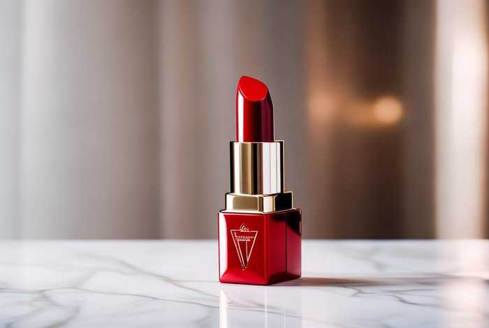 华伦天奴口红，华伦天奴口红值得买吗