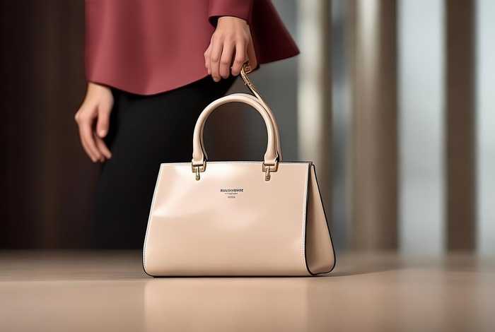 女包包什么牌子好（女包包什么牌子好看）