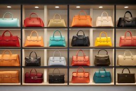 女品牌包包有哪些牌子，女品牌包包有哪些牌子好