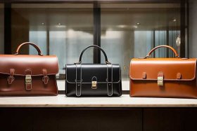 男包最好三个牌子、男包最好三个牌子有哪些