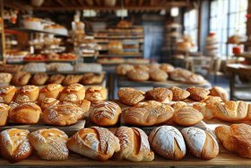 欧包牌子推荐，欧包牌子推荐哪个品牌