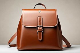 女式背包 双肩真皮包，女式背包 双肩真皮包图片