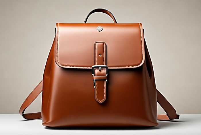 女式背包 双肩真皮包,女式背包 双肩真皮包图片 女式背包 双肩真皮包,女式背包 双肩真皮包图片