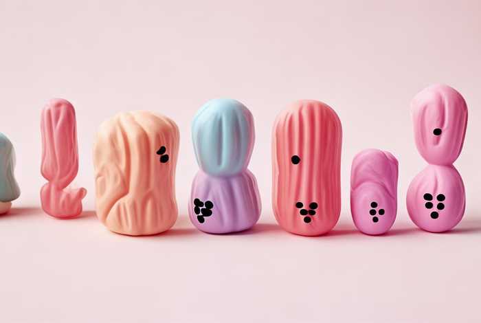 上黑名单的姨妈巾、姨妈巾黑名单有哪些