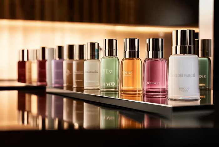 国际品牌护肤品排行榜前十名；国际品牌护肤品排行榜前十名品牌企业文化吉及历史