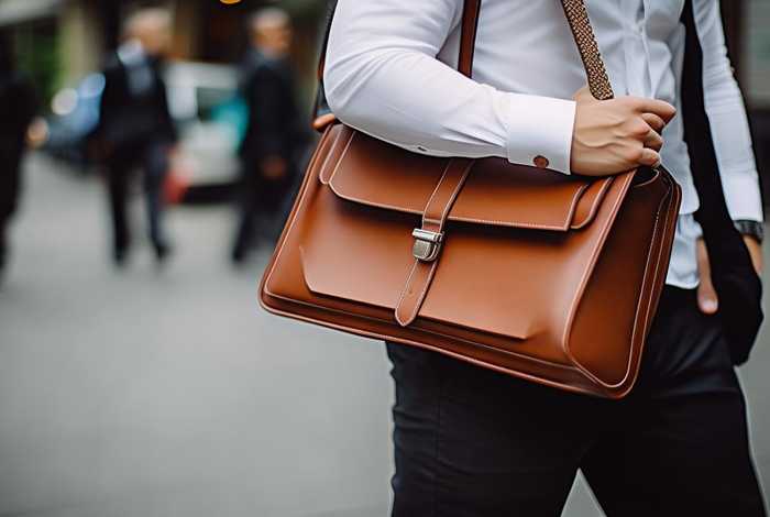 男士挂包斜挎单肩包 男士挂包斜挎单肩包好看吗