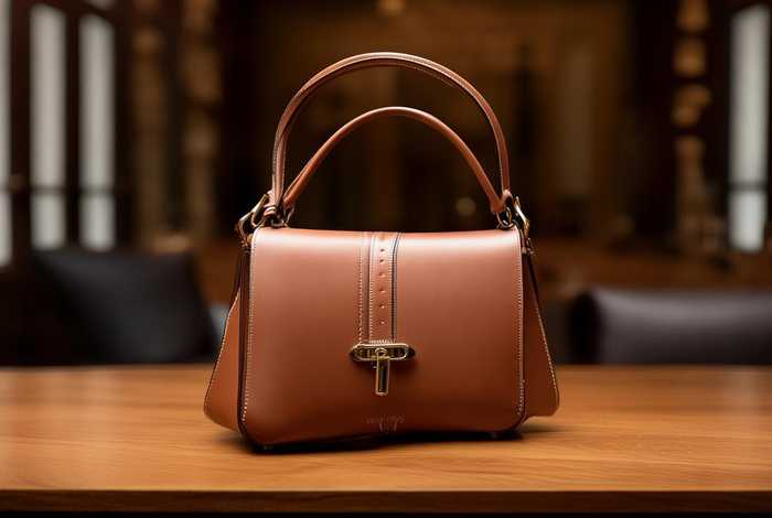 国内品牌真皮女包（国内品牌真皮女包排行榜）