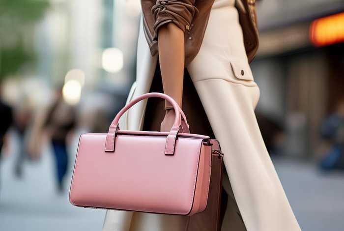 流行的女包品牌性价比高,流行的女包品牌性价比高吗 流行的女包品牌性价比高,流行的女包品牌性价比高吗