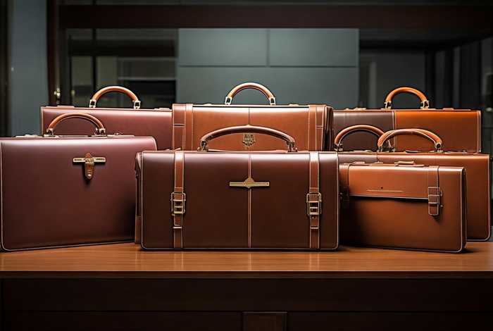 男士皮包排行榜 男士皮包排行榜十大品牌