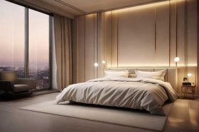 纪梵希官网中国官方网 - 纪梵希官网中国官方网站