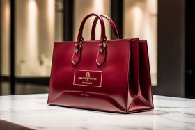 买包那个牌子包包最好，买包哪个牌子好