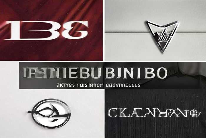 日本轻奢10大品牌包图标、日本轻奢10大品牌衣服