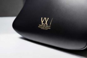 国外名牌包包正品（国外名牌包包正品图片）