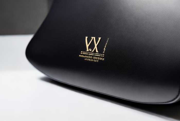 国外名牌包包正品（国外名牌包包正品图片）