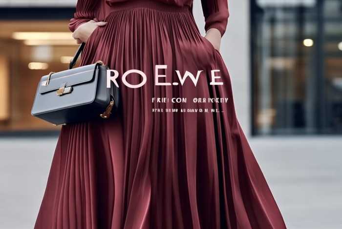 罗意威官网女装图片及价格、罗意威官网女包图片及价格 罗意威官网女装图片及价格、罗意威官网女包图片及价格