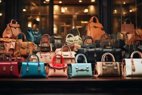 名贵的包有哪些、名贵的包包有哪些