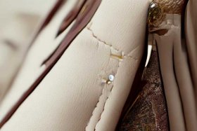 女士包包大全手工 女士包包大全手工视频