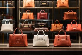 国际包包品牌、国际包包品牌标志图片