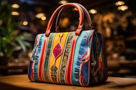 几百块钱的小众包、几百块钱的小众包是真的吗