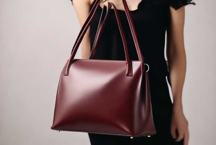 女士手提包多少克合适（女士手提包多少克合适呢）