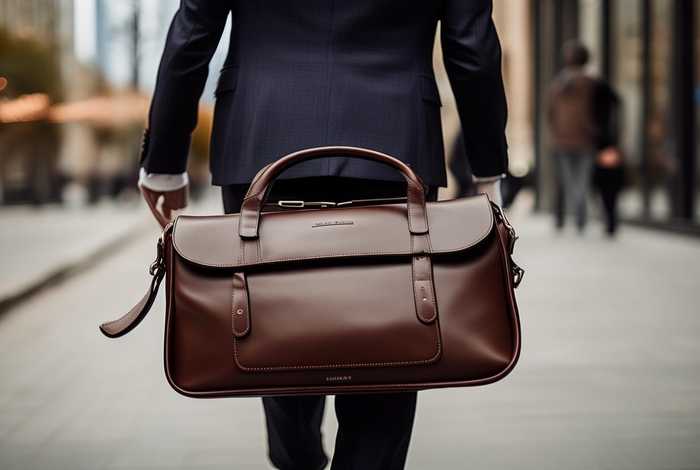 男士适合什么牌子的包,男士用什么牌子的包比较好 男士适合什么牌子的包,男士用什么牌子的包比较好