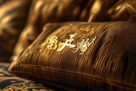 全球最贵的奢侈品品牌中文名、全球最贵的奢侈品品牌中文名叫什么