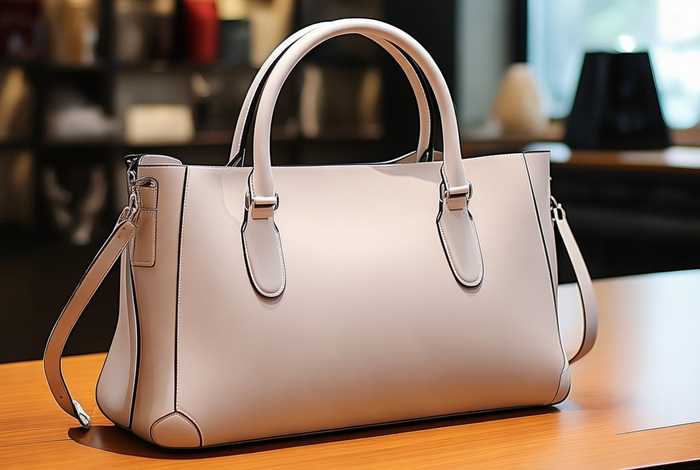 女士大容量包包、女士大容量包包最新款图片大全