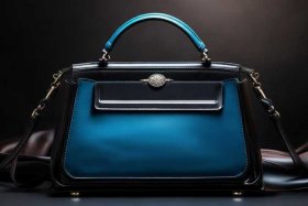 女士轻奢包包名牌大全 - 女士轻奢包包名牌大全图片