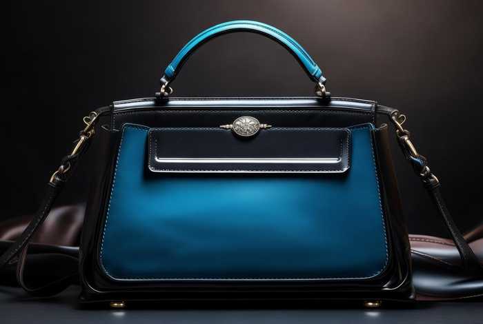 女士轻奢包包名牌大全 - 女士轻奢包包名牌大全图片 女士轻奢包包名牌大全 - 女士轻奢包包名牌大全图片