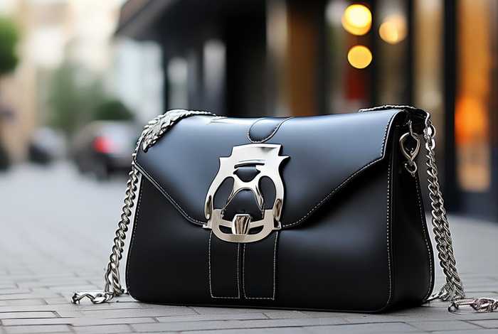 今年最火的斜挎包时尚包包、今年最火的斜挎包时尚包包是什么