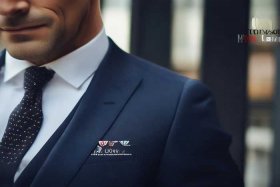 罗意威 男装，罗意威男装衣服价格