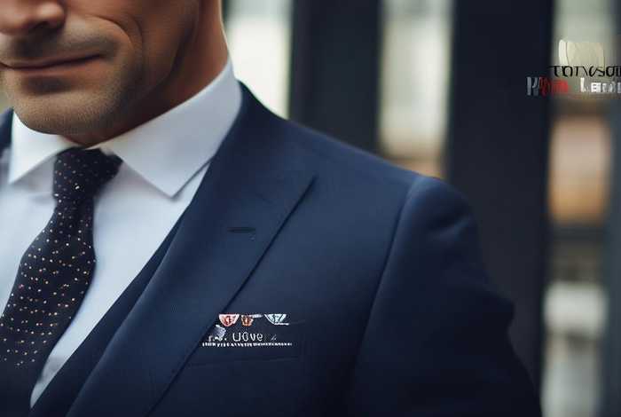 罗意威 男装，罗意威男装衣服价格