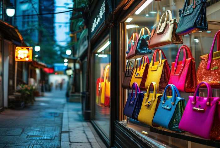 广州卖包包a货的地方在哪里 - 广州卖包包a货的地方在哪里啊