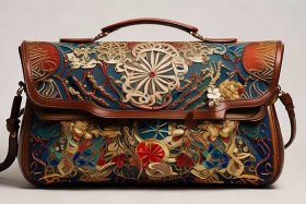 日本菱形格子包包 - 日本菱形格子包包品牌