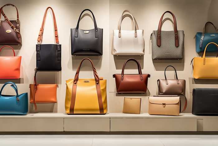 好看实用的包包品牌有哪些图片 - 好看实用的包包品牌有哪些图片大全