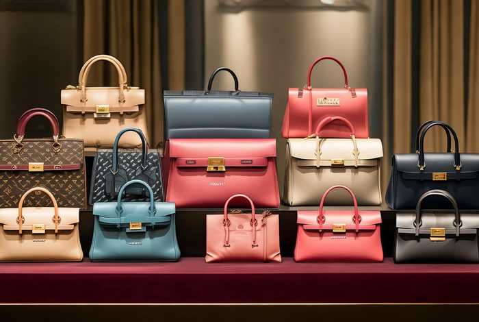 名牌包包排行榜前十名有哪些品牌、名牌包包排行榜前十名有哪些品牌的