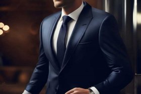 男士奢侈品牌有哪些 - 男士奢侈品牌有哪些品牌